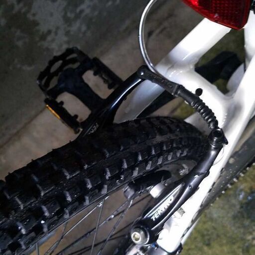 BMX BMX