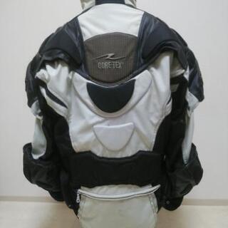 ライダーズジャケット① ラフ＆ロードRR-5982 ライダーズジャケット① ラフ＆ロードRR-5982