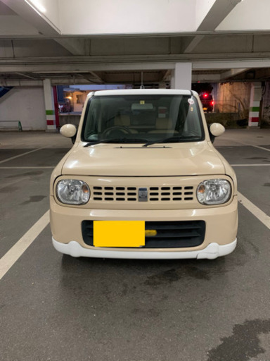 スズキラパン検査有り 軽自動車中古車車体本体 Ek Wagon 姫路のダイハツの中古車 ジモティー スズキラパン検査有り 軽自動車中古車車体本体 Ek Wagon 姫路のダイハツの中古車 ジモティー