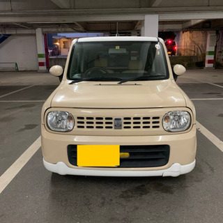 スズキラパン検査有り 軽自動車中古車車体本体 Ek Wagon 姫路のダイハツの中古車 ジモティー