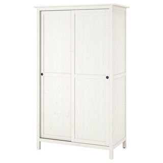IKEAのPAX譲ります 治れ