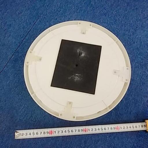 照明器具 和室用 脱衣室用 福栄堂 本八幡の生活家電 その他 の中古あげます 譲ります ジモティーで不用品の処分