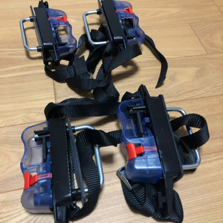 THULE★レンジャー90★ソフトタイプ折りたたみ★ルーフボックス