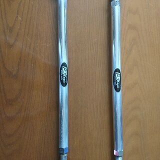 86 BRZ Rマジック トライアングルバー タワーバー レア 早い者勝ち