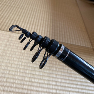 その他 旧タマンモンスター
