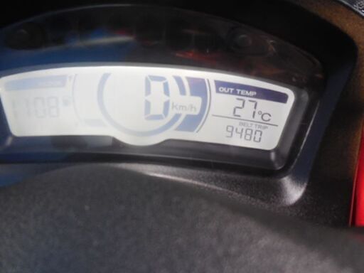 YAMAHA トリシティ125 赤 決算大売り出しセール 期間限定 諸経費０円 始動確認済み 自賠責加入で乗れます 即納車有り 激安 横浜 都筑 宮前 YAMAHA トリシティ125 赤 決算大売り出しセール 期間限定 諸経費0円