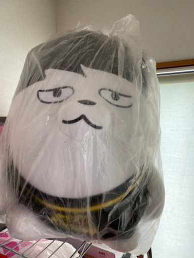 その他 BTSjimin