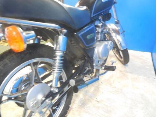 SUZUKI GN125H 決算大売り出しセール 期間限定 諸経費０円 始動確認済み 自賠責加入で乗れます 即納車有り 激安 横浜 都筑 宮前 SUZUKI GN125H 決算大売り出しセール 期間限定 諸経費0円 始動確認