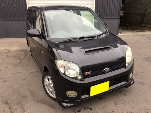 値下げしました コミコミ価格 ダイハツ Max 4wdmtターボ 6852 ティーティー 福住のその他の中古車 ジモティー