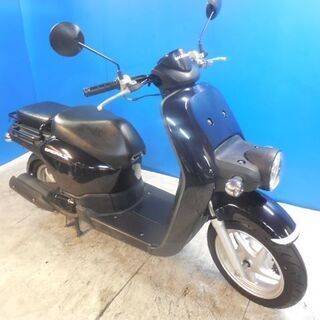 Honda ベンリィ110 黒 決算大売り出しセール 期間限定 諸経費0円 始動確認済み 自賠責保険加入で乗れます 即納車有り 激安 横浜 アルファ 横浜のホンダの中古あげます 譲ります ジモティーで不用品の処分 Honda ベンリィ110 黒 決算大売り出しセール 期間限定 諸経費0円 始動確認済み 自賠責保険加入で乗れます 即納車有り 激安 横浜 アルファ 横浜のホンダの中古あげます 譲ります ジモティーで不用品の処分