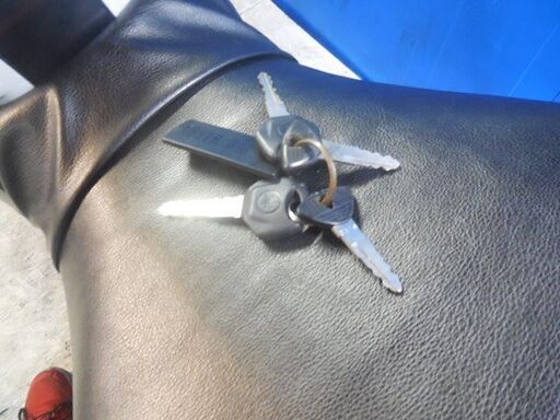 YAMAHA YZF-R25 赤/白 決算大売り出しセール 期間限定 諸経費０円 始動確認済み 自賠責加入で乗れます 即納車有り 激安 横浜 都筑 宮前 YAMAHA YZF-R25 赤/白 決算大売り出しセール 期間限定 諸経費0円 始動確認