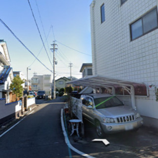 月極駐車場名古屋市千種区 賃料ダウン Kato 本山のその他の不動産 住宅情報 無料掲載の掲示板 ジモティー