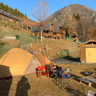 最終値下げ！アメニティードームL  スノーピーク   アップライトポール付き