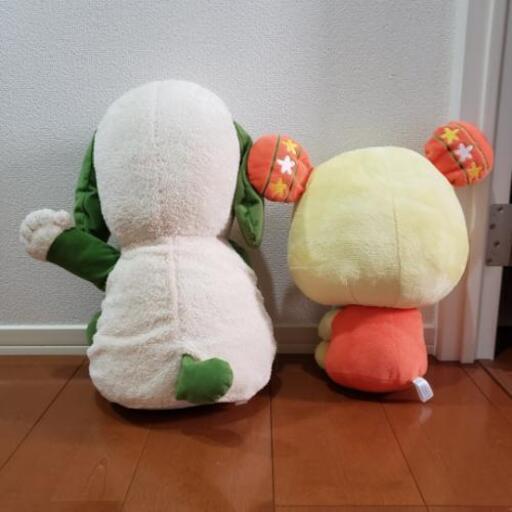 いないいないばあっ ワンワンうーたん まさし 北九州のおもちゃ ぬいぐるみ の中古あげます 譲ります ジモティーで不用品の処分 いないいないばあっ ワンワンうーたん まさし 北九州のおもちゃ ぬいぐるみ の中古あげます 譲ります ジモティーで不用品の処分