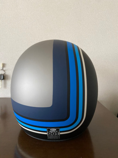bellmotoー3