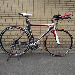ピナレロttハンドル トライアルアスロン,ttバイク向け
