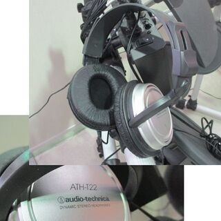 電子ドラム ヤマハ DTXPL 動作確認済み YAMAHA モジュール 札幌市東区