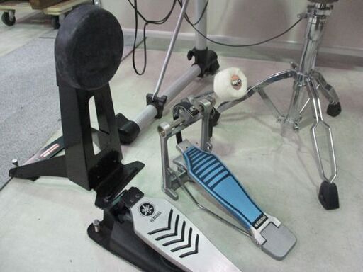 電子ドラム ヤマハ DTXPRESS 動作確認済み YAMAHA モジュール 音響