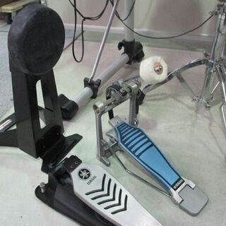 電子ドラム ヤマハ DTXPL 動作確認済み YAMAHA モジュール 札幌市東区 