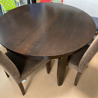 送料関税無料 丸形伸張ダイニングテーブル Bjursta 美品 Ikea ダイニングテーブル Www Merakisandaily Com 送料関税無料 丸形伸張ダイニングテーブル Bjursta 美品 Ikea ダイニングテーブル Www Merakisandaily Com