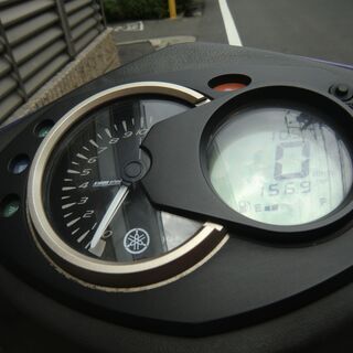 ヤマハ シグナスX125　FI 台湾仕様プレミアム SE465 美車 ヤマハ シグナスX125 FI 台湾仕様プレミアム SE465 美車