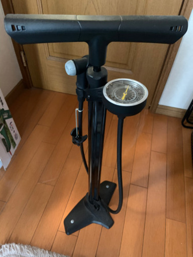 受付終了。ロードバイク ジャイアントコンテッド1