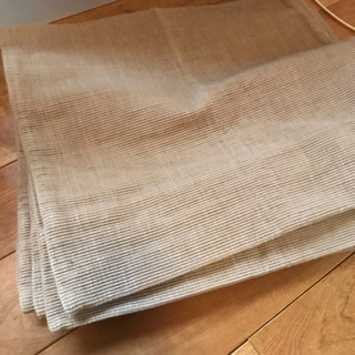無印良品座布団カバー5枚セット100円 タコライス 世田谷のその他の中古あげます 譲ります ジモティーで不用品の処分 無印良品座布団カバー5枚セット100円 タコライス 世田谷のその他の中古あげます 譲ります ジモティーで不用品の処分