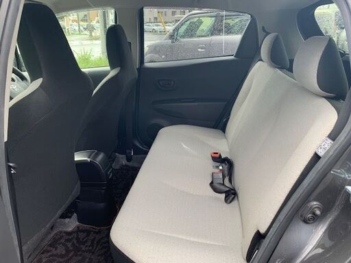 人気のトヨタコンパクトカー!コミコミ価格!早い者勝ち! (じぶんにー