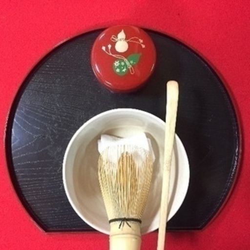 文化庁こども無料体験参加者募集中 茶道華道日舞三味線 ゆうこ 久留米のその他の生徒募集 教室 スクールの広告掲示板 ジモティー