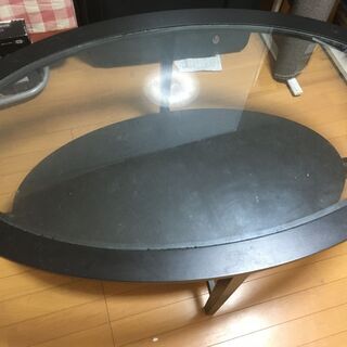 IKEAのコーヒーテーブルMALMSTA 【公式通販】