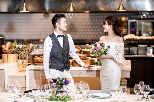 新郎新婦手出し０円長崎の結婚式なら 長崎ウエディング Premire 長崎のその他の無料広告 無料掲載の掲示板 ジモティー