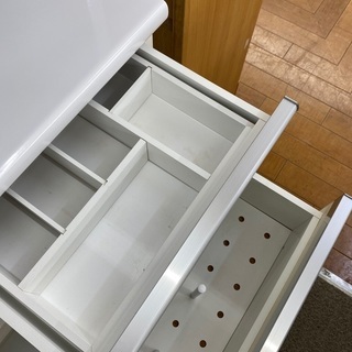 ダイニングボード&食器棚セット【管理番号0443】