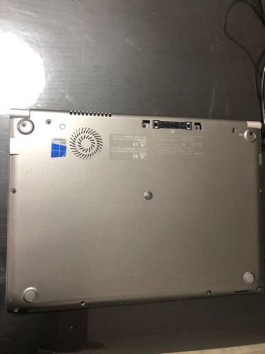 東芝 dynabook R634/M《Core i5 4310U 2.0GHz / 4GB / SSD 128GB 東芝 dynabook R634/M《Core i5 4310U 2.0GHz / 4GB / SSD 128GB