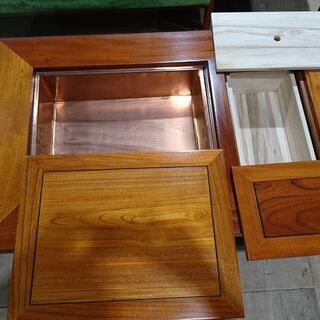 関西火鉢 KS383 – 【火鉢専門通販ショップ】火鉢.shop 増田屋