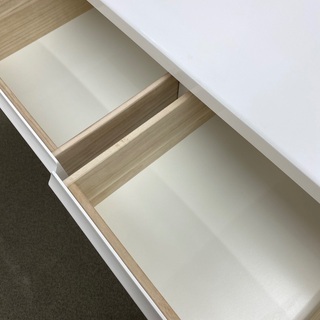 ローチェスト【管理番号0459】ジモティー見た！で5％OFF ローチェスト【管理番号0459】ジモティー見た！で5％OFF