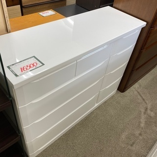 ローチェスト【管理番号0459】ジモティー見た！で5％OFF ローチェスト【管理番号0459】ジモティー見た！で5％OFF
