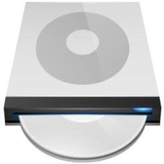 【常時受付】DVDバックアップ　ブルーレイ CD 光学ディスク　...
