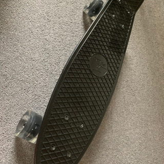 penny風スケートボード
