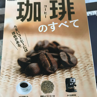 1冊　各100円　好きなのどうぞ②