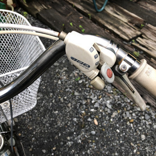 三輪車 マルイシ 20インチ 30,900円（税込）の通販はau PAY マーケット 