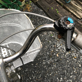 三輪車　20インチ　20,900円（税込）