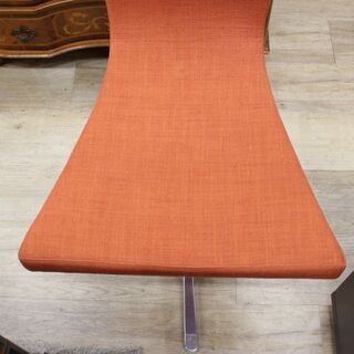 店 R463) 【美品】 IDEE イデー H.A.N CHAIR ハンチェア アームレス