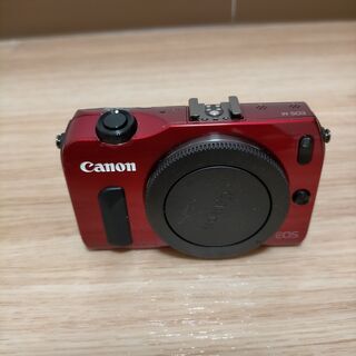 カメラ CANON ミラーレス 豪華セット カメラ CANON ミラーレス 豪華セット