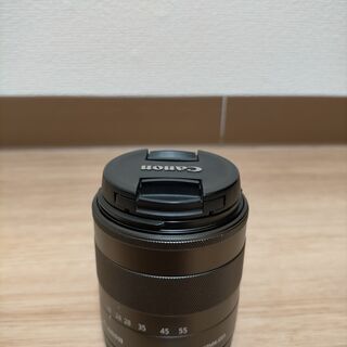 カメラ CANON ミラーレス 豪華セット