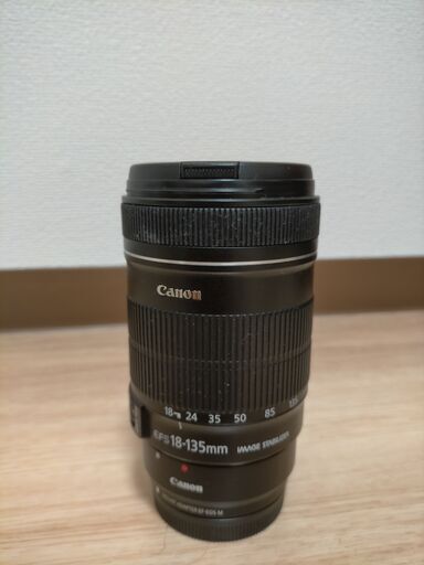 カメラ CANON ミラーレス 豪華セット