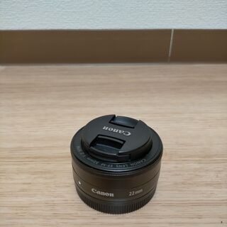 カメラ CANON ミラーレス 豪華セット