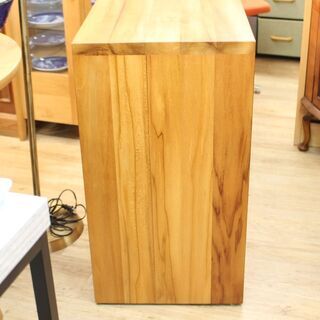 店*R467)【美品】IDEE イデー ボスケ デスク テーブル BOSQUET DESK