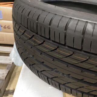 アルファード＆ヴェルファイア純正　4本セット　美品 値下がり