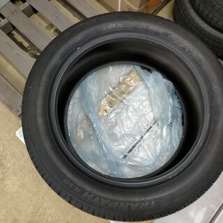 アルファード＆ヴェルファイア純正　4本セット　美品 値下がり