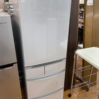 冷蔵庫【管理番号0704】